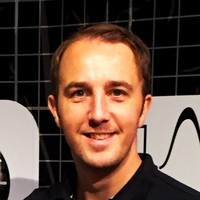 Neil Osborne