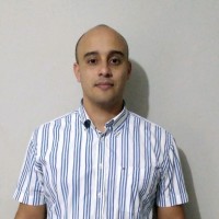 Juan Enrique L.