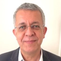 karim salhi