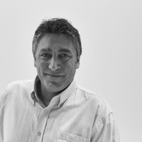 Enrique Aramburu