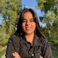 Arneet Gurtatta