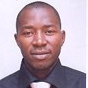 Adama Fofana