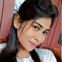 Sumitha Janet