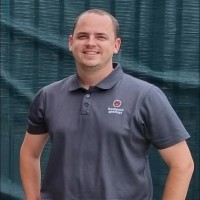 Josh Mcneil