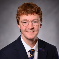 Gannon Miller
