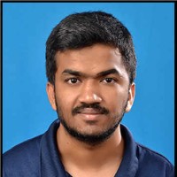 Vinayak Rajput