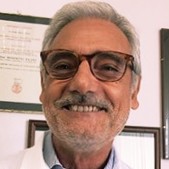 benedetto solano