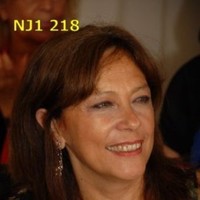 Inés Regueira
