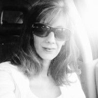 Jacqueline Ouellette
