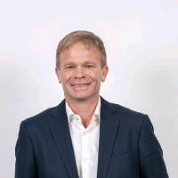 Michael Cavanagh