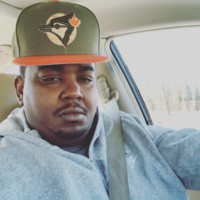 Hashim King