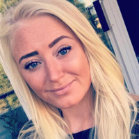 Charlene Lindgren