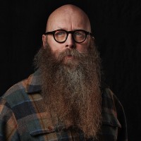 Carsten Norton