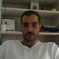 Emmanouil Hourdakis