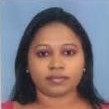 Rasangi Withana