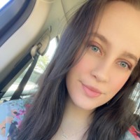 Rachel Brown