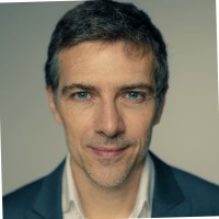 Daniel Aguiar