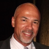 Reuben Harris, Jr.