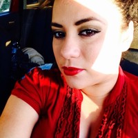 Lisbeth Robledo