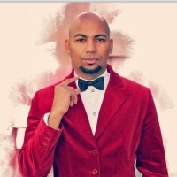 Marlou Anthony Donner