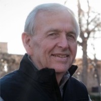 Doug Harmon