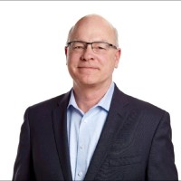 Robert Peele