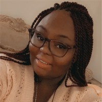 Latrice Merrell