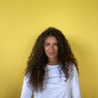 Simona Prandi