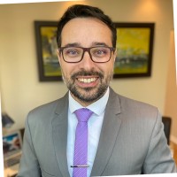 Rafael Cruz Lima