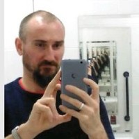 Liam O'Flaherty