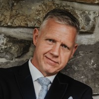 Ralf Oberste-Lehn