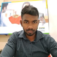 Princereeban Poopalaras