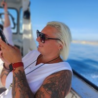 Dzemma Ledina