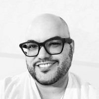 Humberto Gonzalez