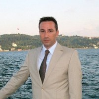 Mehmet Erdarat