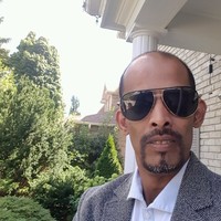shawn Satkunananthan