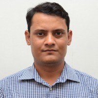 Chandraveer Singh