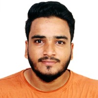 Aasim Shaikh