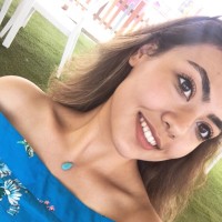 BUSE DURAN