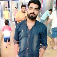 Akshay Singh