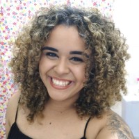 Ruana Novaes