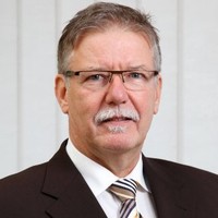 Lohbrandt Horst