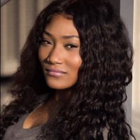 Kristie Jemison