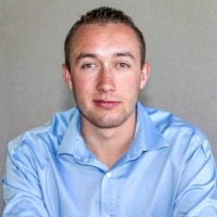Dylan Lauer