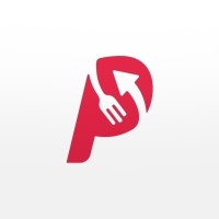 PayPow Tecnologia para Pessoas