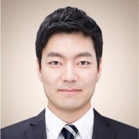 Peter Kim