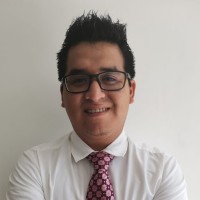 Leonel Miranda