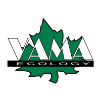 VAMA ECOLOGY S.r.l. PAOLA