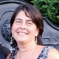Andrea Boccia