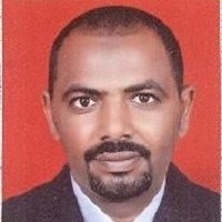 Abubakr Elzebair